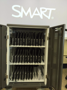 ChromeBooks[1]