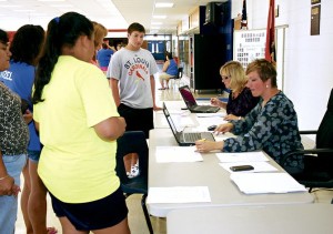 Registration[1]