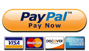 paynow